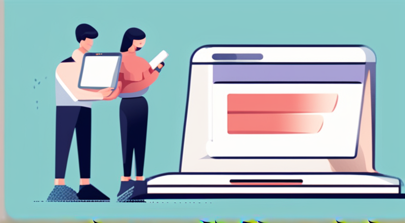 成人教育行业客户关系管理系统选型技巧 