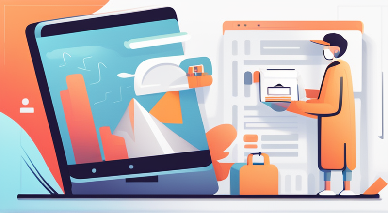 旅游娱乐行业客户关系管理系统选型考量