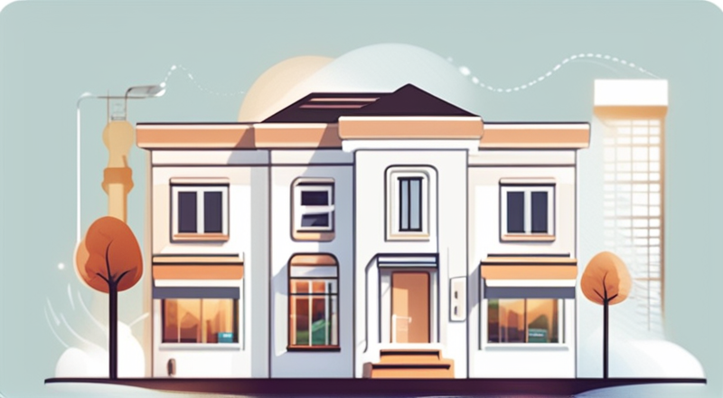 房地产农业行业客户管理软件选型维度