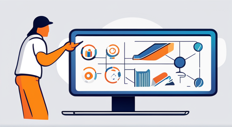 机械检测行业客户关系管理系统怎么选