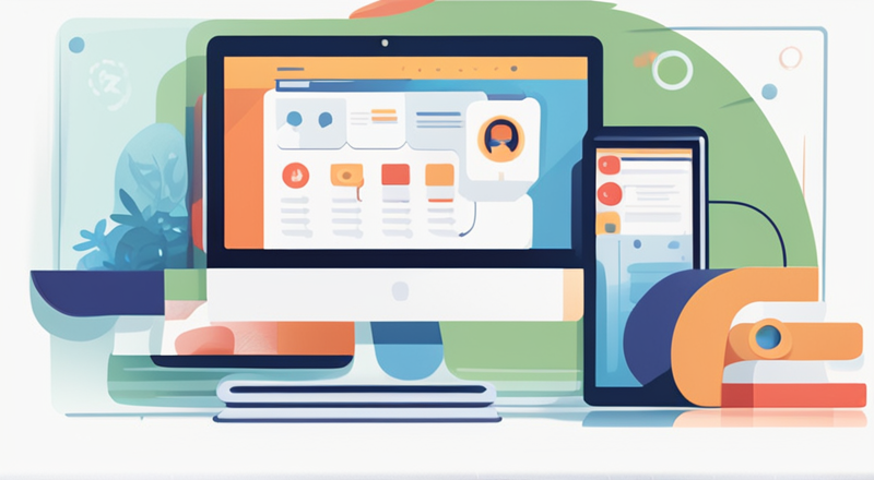 零售行业客户关系管理系统选型建议 