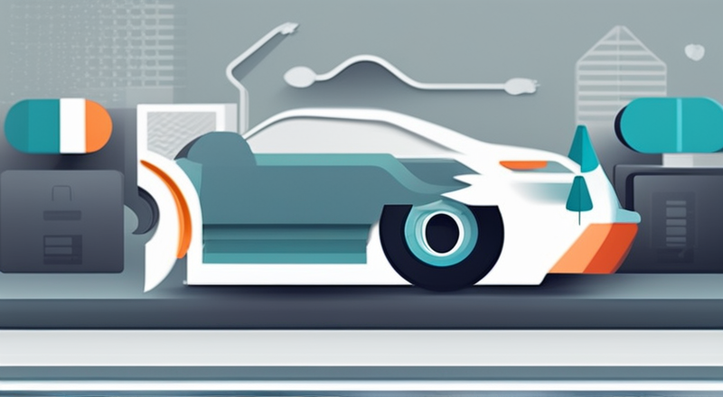 汽车制造行业客户关系管理系统选型维度