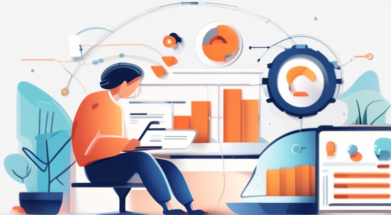 OA行业客户关系管理系统选型要素