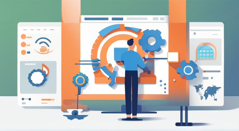 机械咨询行业客户管理软件哪个好