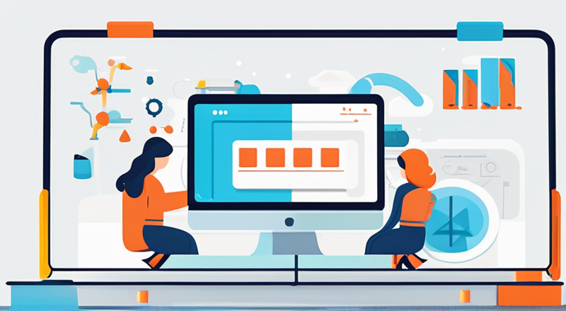 文教用品制造行业CRM系统品牌选择 