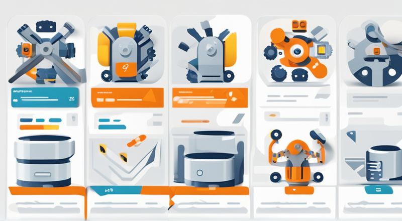 电气机械制造行业客户管理软件选型要素 