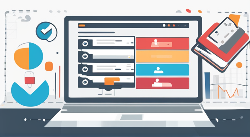 教育后勤保障行业客户关系管理系统哪个好 