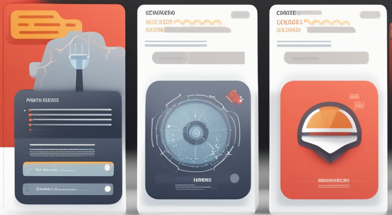 消防机械行业智能CRM必备功能清单 