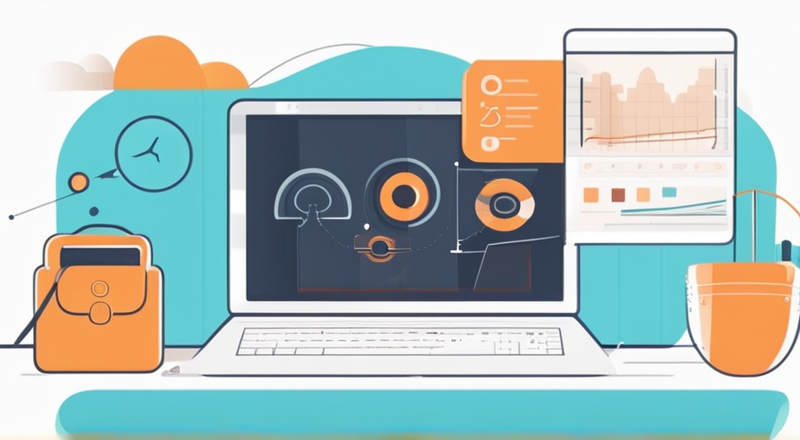 旅游咨询行业CRM系统选型思路