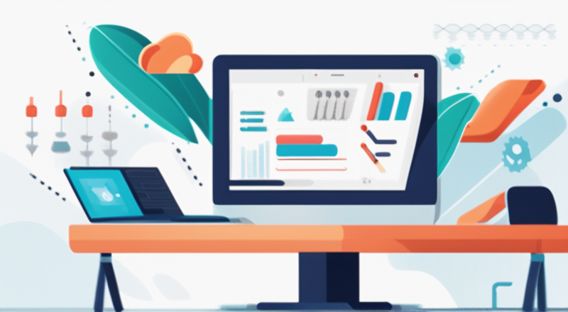 IM行业客户管理软件选型风险 