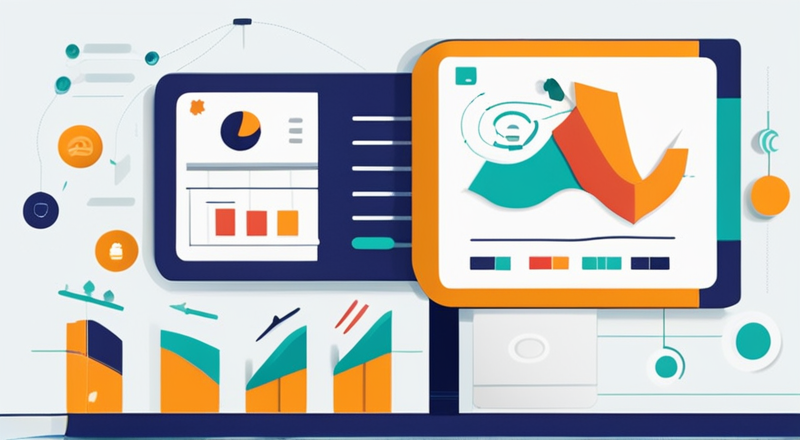 金融产品行业客户关系管理系统选型策略 