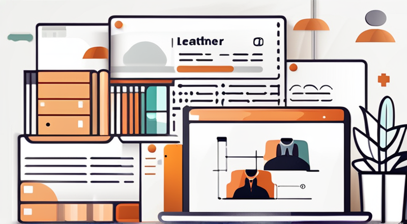 皮革制品行业客户关系管理系统重要性