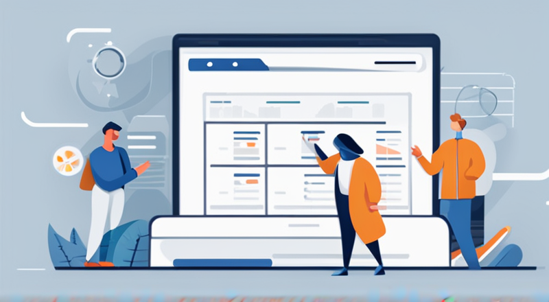 教育软件行业客户关系管理系统选型建议