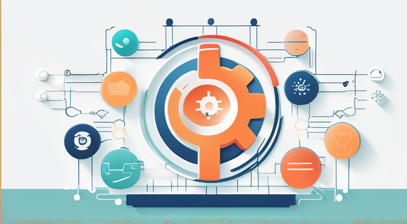 海洋技术行业客户关系管理系统哪个好