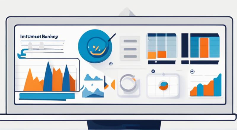 投资银行行业客户关系管理系统选型核心指标