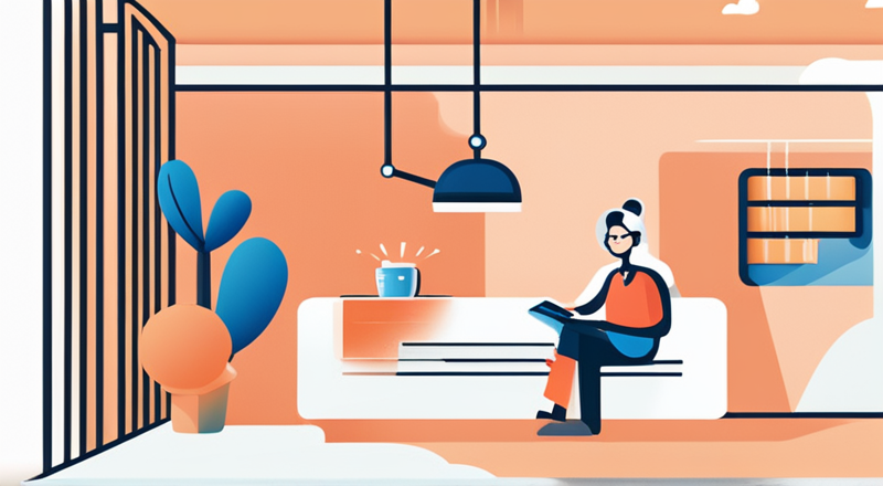 居家护理行业客户关系管理系统选型标准 