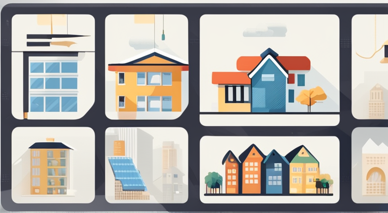 房地产教育行业客户管理软件选型风险