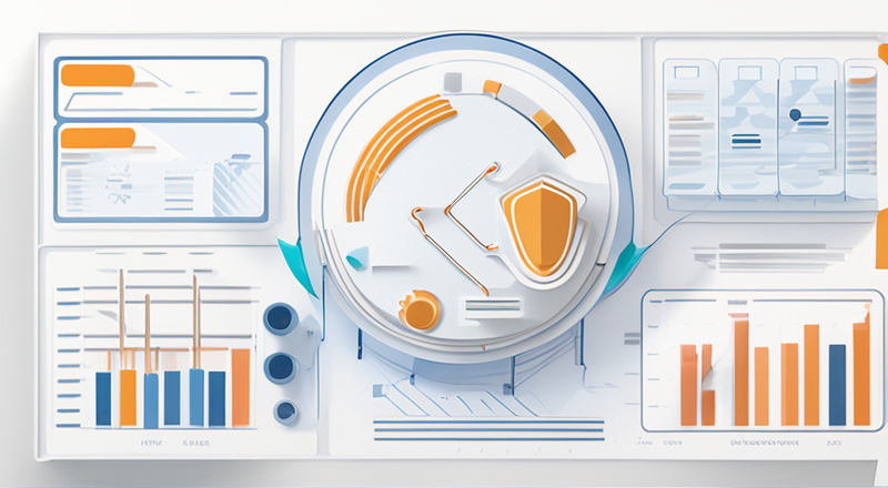航空航天技术行业客户关系管理系统选型方法