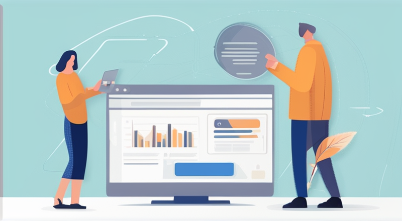 素质教育行业客户关系管理系统选型步骤