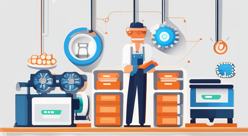 珠宝机械行业客户管理软件哪个好 