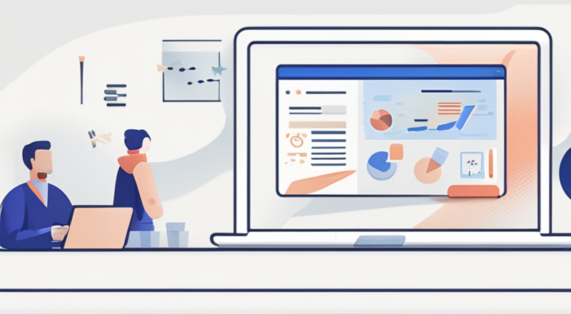 ECM行业CRM系统选型步骤 