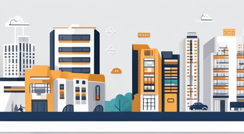 房地产旅游行业客户管理软件选型风险