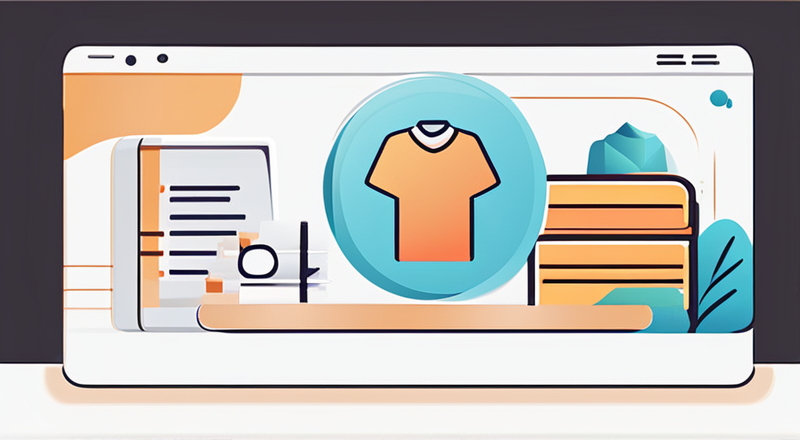 旅游购物行业客户关系管理系统选型考量