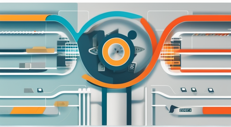 机械研究行业客户关系管理系统选型方案