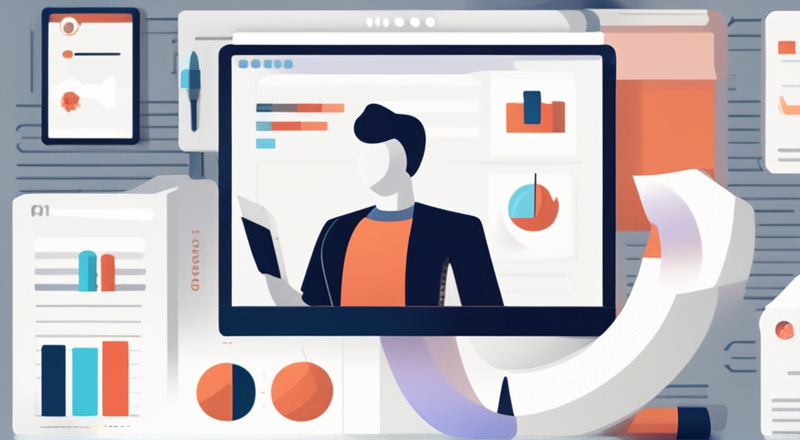 零售行业CRM系统选型思路