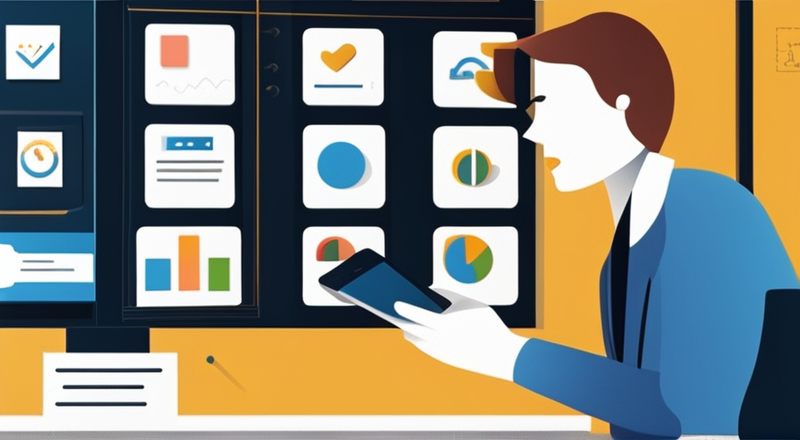 私人银行行业客户关系管理系统选型方法