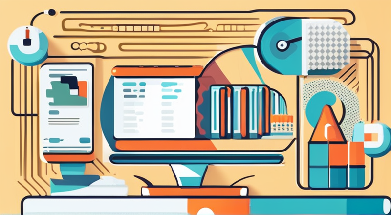 教育软件行业客户管理软件功能