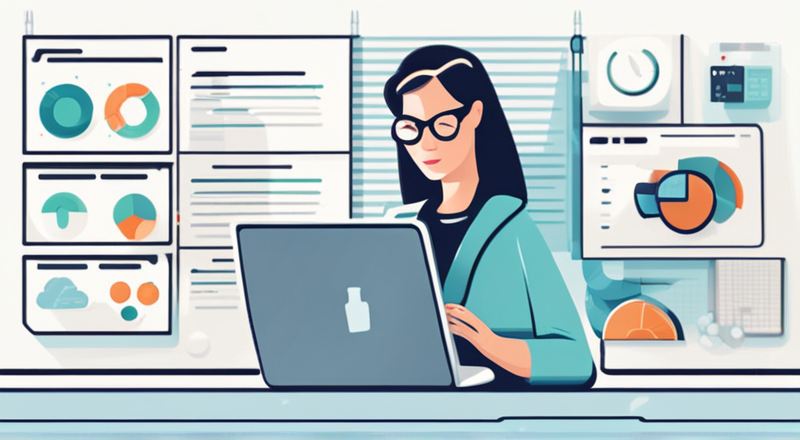 教育科技服务行业客户管理软件选型风险 