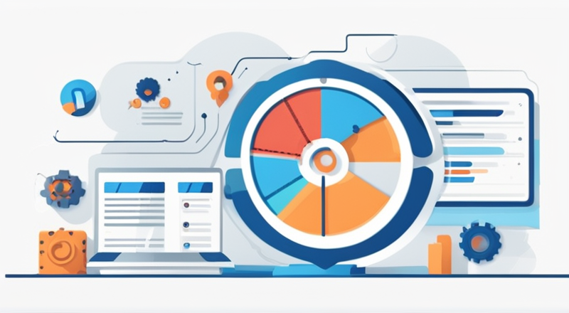 机械合作行业客户关系管理系统关键需求