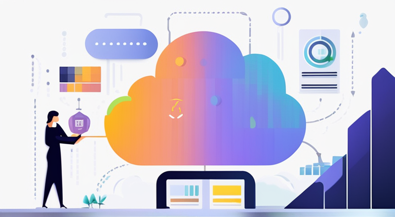 云数据库服务行业客户管理软件选型风险 