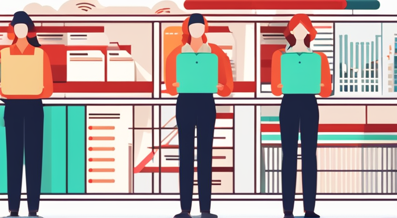 旅行社服务行业客户关系管理系统选型手册 