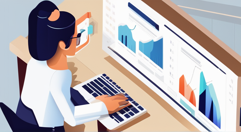 金融软件行业客户管理软件选型维度