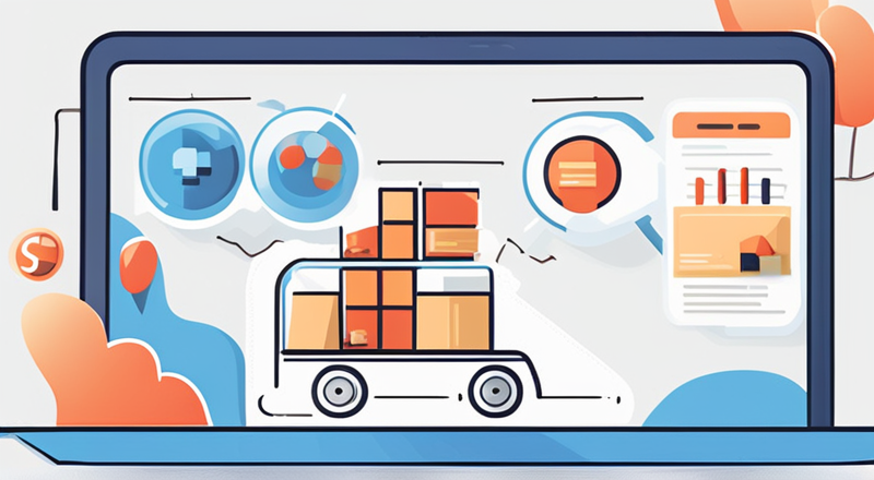 医药物流行业客户关系管理系统哪个好 