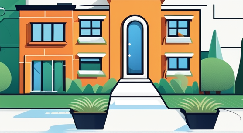 房地产园林行业客户管理软件选型思路