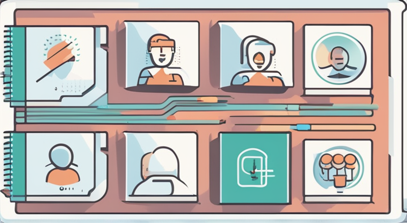 IVD行业客户关系管理系统关键需求 