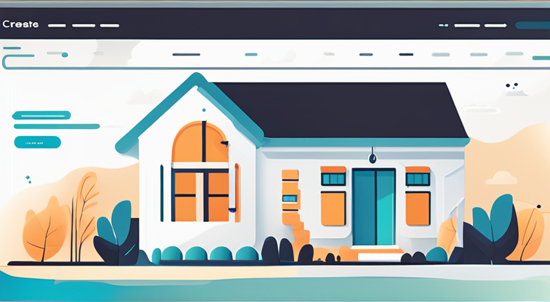 房地产家居行业客户关系管理系统怎么选