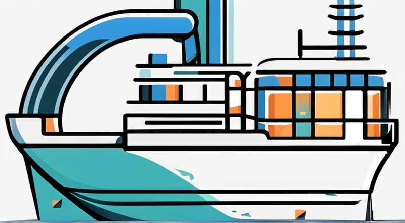 船舶设备制造行业客户关系管理系统选型技巧