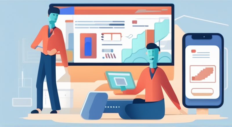 软件开发行业客户管理软件选型比较