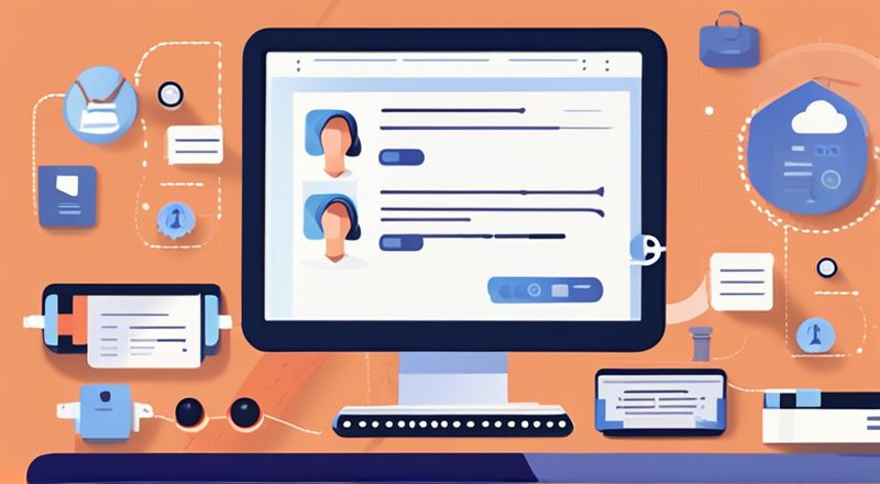 电子签名与合同管理行业客户关系管理系统选型建议