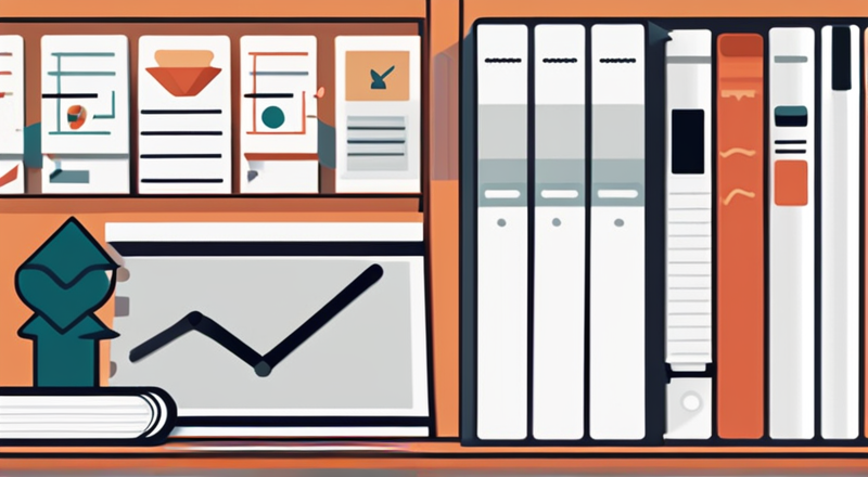 成人教育行业客户关系管理系统选型核心指标