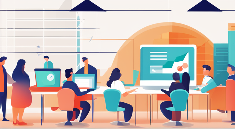 教育讲座行业客户管理软件哪个好