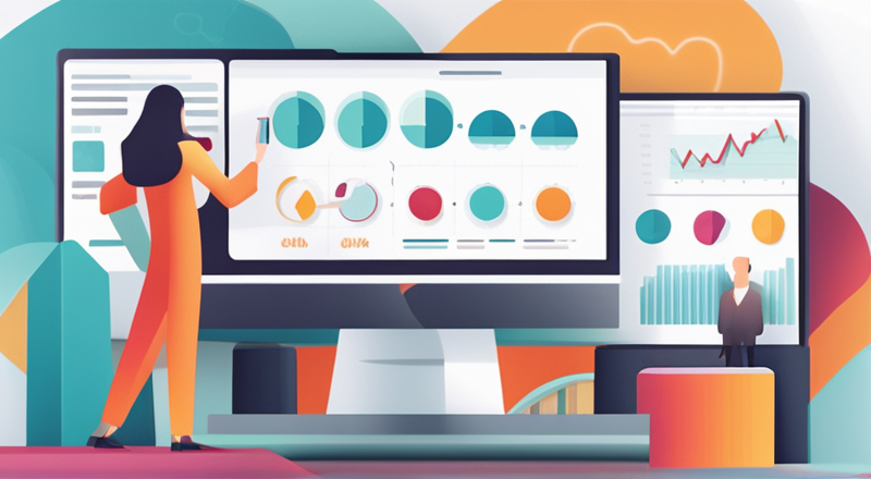 金融产品行业客户管理软件哪个好 