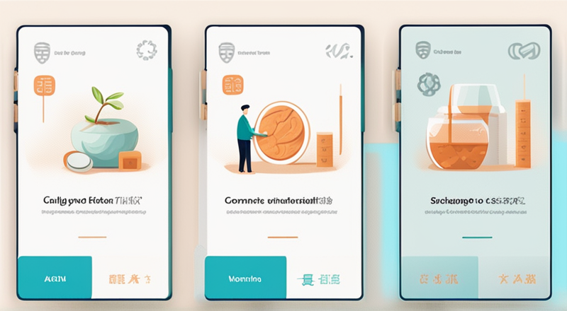 中药行业智能CRM哪个好用