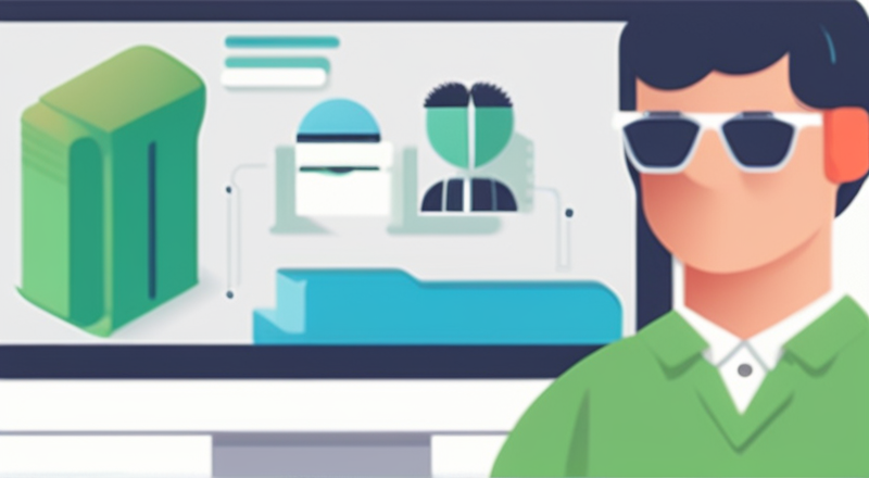 橡胶和塑料制品行业客户管理软件影响