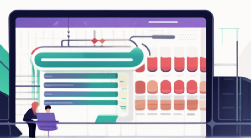 医疗保健科技行业智能CRM选型标准 