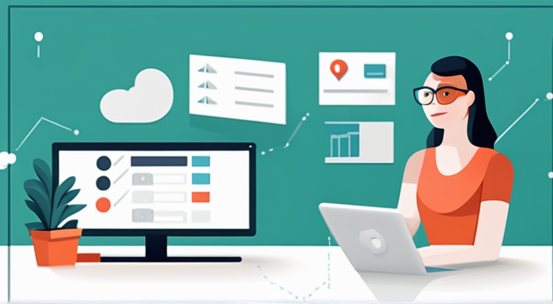 社会组织行业客户关系管理系统哪个好用